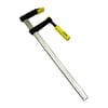 80x400MM KALIN İŞKENCE MENGENE