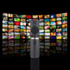 Android TV Kumanda