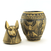 Anubis Küp