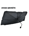 ARAÇ ŞEMSİYESİ