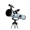 Astronomi Gözlem Teleskopu