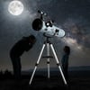 Astronomi Gözlem Teleskopu