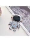 Astronot Telefon Tutucu