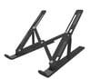 Ayarlanabilir Laptop Standı 7 Kademe