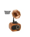 B5 RADYO