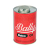 Bally Çok Amaçlı Yapıştırıcı İlaç C8 850 gr - Teneke