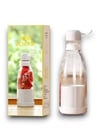 BARDAK BLENDER
