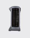 BF20 BLACK ISITICI