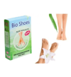 Bio Shoes Ayak Kokusu Giderici