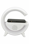 Bluetooth Hoparlör Speaker Telefon Şarj Edebilen Android ve İOS Uyumlu