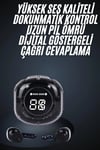 Bluetooth Kulaklık – Hifi Kalitesinde Kablosuz Müzik Keyfi