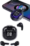 Bluetooth Kulaklık – Hifi Kalitesinde Kablosuz Müzik Keyfi