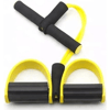 Body Trimmer Egzersiz Spor Aleti
