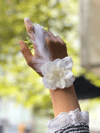 Bride to Be Nedime Gelin Bilekliği 10 Adet