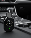 CarPlay Destekli Araçlar İçin Kablosuz Android Auto Dönüştürücü