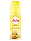 Dalin Bıcı Bıcı Bebek kolonyası 150 ml