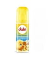Dalin Deniz Esintisi Bebek kolonyası 150 ml
