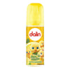 Dalin Limon Çiçeği Bebek kolonyası 150 ml