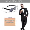 Damat Gözlüğü – Düğün ve Bekarlığa Veda Partisi Aksesuarı