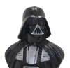 Darth Vader Büst