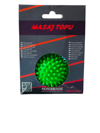 Dikenli Masaj Topu Orta Boy 7,5 CM
