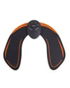 DP659 SİXPAD