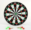 Duvara Asmalı Dart Oyunu Alk4889
