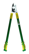 Eltu 020AKE - Kök Makası 730 mm