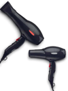 FÖN MAKİNESİ 2200 WATT
