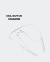 FUBAR BOYUN ASKILI KULAKLIK