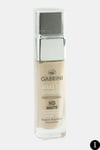 Gabrini Make Up Evermore cam şişe yoğun kapatıcı Foundation