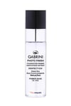 Gabrini Makyaj Bazı Foto Finish Primer Base 20ml