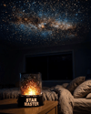 GİZMOS GECE LAMBASI