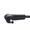 Grundig Uyumlu Laptop Şarj Adaptörü 19V 3.42A 65W 4.0x1.7mm