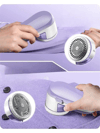 HASUBA TİFTİK