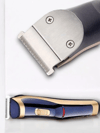 HK-6005  TIRAŞ MAKİNESİ