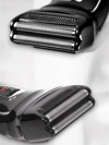 HK-900 TIRAŞ MAKİNESİ