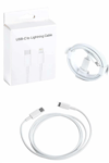 IOS Tüm Serilerle Uyumlu 30W Hızlı Şarj Aleti 11 12 13 14/Pro Max Mini Plus