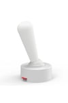 JP-1003 Dekoratif Gece Lambası - Beyaz