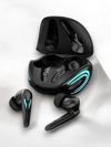 K68 MİNİ BLUETOOTH KULAKLIK