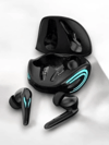K68 MİNİ BLUETOOTH KULAKLIK