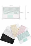 KABLOSUZ TOUCHPAD
