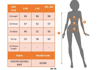 Kadın Askılı V Yakalı çift Renkli Kısa Viskon Iki Iplik Elbise