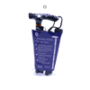 Katlanabilir Baston Watton Wt-008