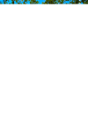 KB-101 Kuback Beyaz Triko Bağcıklı Günlük Erkek Ayakkabı