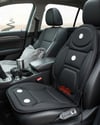 KB616C ARABA MASAJ