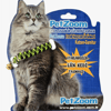 Kedi Tasması PZT 1088