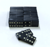 Kemik Domino Taşı