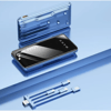 Kendinden Kablolu 10.000 mAh Powerbank