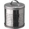 KRT-1100  ( BÜYÜK ) ( METAL KAFES ) ( DEMLİK İÇİ ) ÇAY SÜZGEÇ*140
